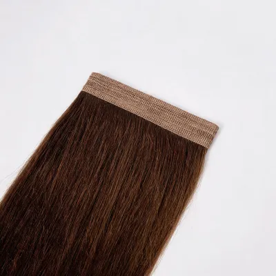 genius weft hair extensions wholesale