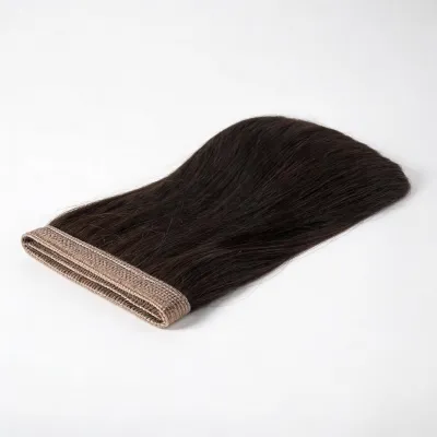 genius weft manufacturer