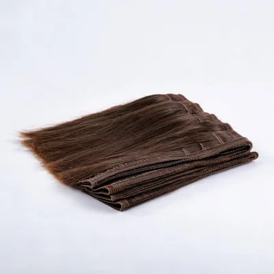 genius weft wholesale