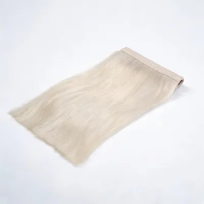 genius weft